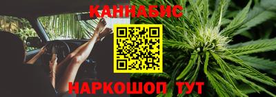 молекула духа Жуковский